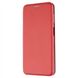 Чохол кейс для Samsung A04s Kira Shell Червоний (Red) 103815 фото 3