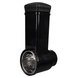 М`ясорубка Grunhelm AMG2663APSJ Чорна (Black) 124477 фото 3