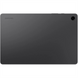 Планшет Samsung Galaxy Tab A9+ 2025 SM-X216 6/128Gb 5G Gray 149080 фото 5