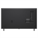 Телевізор LG 55QNED80A6A Чорний (Black) 203966 фото 4