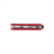 Чохол кейс для Samsung A04s Kira Shell Червоний (Red) 103815 фото 5