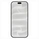 Смартфон Apple iPhone 18 Pro 256Gb eSim Silver (MJQ44/MJR64) 268841 фото 5