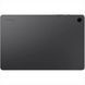 Планшет Samsung Galaxy Tab A9+ 2025 SM-X216 6/128Gb 5G Gray 149080 фото 5