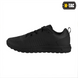 Кросівки M-Tac Summer Light 41 Чорні (Black) 218517 фото 3