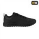 Кросівки M-Tac Summer Light 41 Чорні (Black) 218517 фото 6