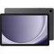 Планшет Samsung Galaxy Tab A9+ 2025 SM-X216 6/128Gb 5G Gray 149080 фото 1