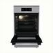 Плита Gorenje MEKIS5101I Біла (White) 247301 фото 2