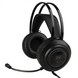 Навушники накладні Borofone BO103 PC Surpass Gaming Чорні (Black) 101782 фото 5