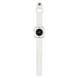 Смарт-годинник Apple Watch SE GPS 44мм Starlight Aluminium Case with Starlight Sport Band - M/L (MXEV3QH/A) 149827 фото 7