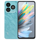 Смартфон ZTE Blade A75 4/256Gb Green 132543 фото 1