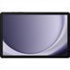 Планшет Samsung Galaxy Tab A9+ 2025 SM-X216 6/128Gb 5G Gray 149080 фото 4