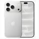 Смартфон Apple iPhone 18 Pro 256Gb eSim Silver (MJQ44/MJR64) 268841 фото 1