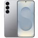 Смартфон Samsung Galaxy S25 12/512GB Silver Shadow 148562 фото 1
