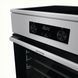 Плита Gorenje MEKIS5101I Біла (White) 247301 фото 9