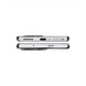 Смартфон TECNO Spark 20 Pro+ (KJ7) 8/256GbGb NFC Lunar Frost 121930 фото 7