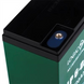 Акумуляторна батарея LogicPower LP 12V 20Ah (6-DZM-12-20) AGM 174498 фото 1