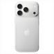 Смартфон Apple iPhone 18 Pro 256Gb eSim Silver (MJQ44/MJR64) 268841 фото 2