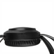 Навушники накладні Borofone BO103 PC Surpass Gaming Чорні (Black) 101782 фото 3