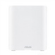 Wi-Fi Mesh-система Asus ZenWiFi BT10 2pk Білий (White) 159418 фото 3