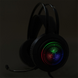 Навушники накладні Borofone BO103 PC Surpass Gaming Чорні (Black) 101782 фото 4