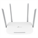 Wi-Fi роутер TP-Link EC220-G5 (дводіапазонний) 1.2 Гбіт/с Білий (White) 113524 фото 1