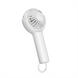 Вентилятор портативний WIWU Bubble WI-FS08 Білий (White) 192948 фото 1