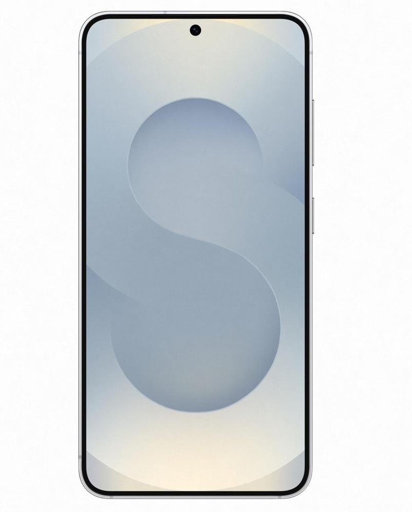 Смартфон Samsung Galaxy S25 12/512GB Silver Shadow 148562 фото