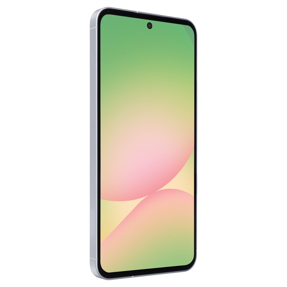 Смартфон Samsung Galaxy A56 5G 12/256Gb Awesome Olive 198528 фото