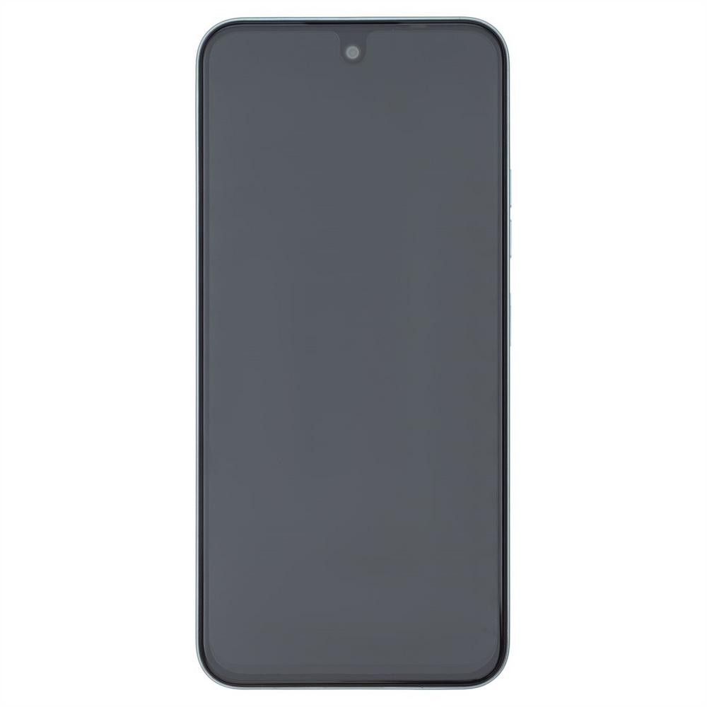 Смартфон TECNO Spark 30C (KL5n) 6/128Gb Magic Skin Green 139945 фото