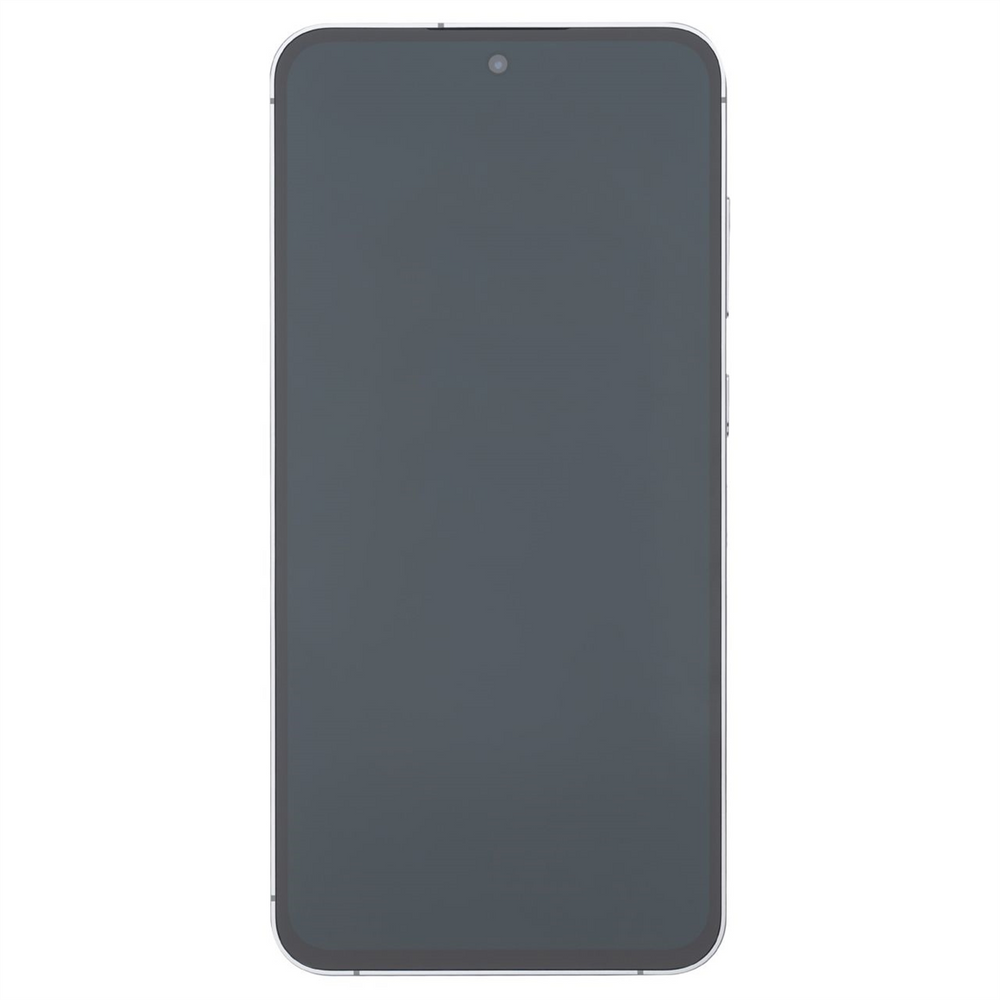 Смартфон Samsung Galaxy S24 FE 8/256GB Yellow 133678 фото