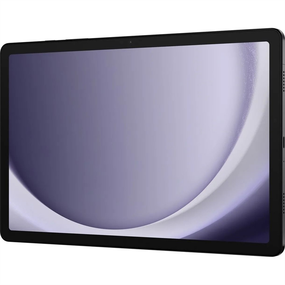 Планшет Samsung Galaxy Tab A9+ 2025 SM-X216 8/256Gb 5G Gray 149076 фото