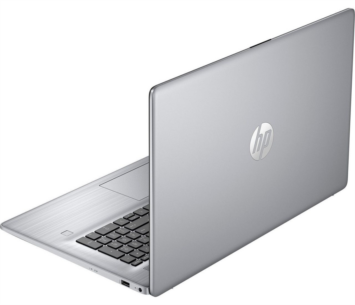Ноутбук HP 255 G10 (9Y710AT) Turbo Silver 149295 фото