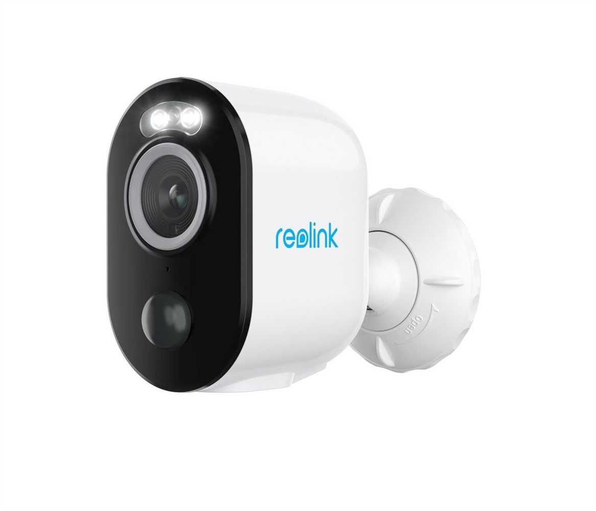 IP-камера Reolink Argus Series B330 (Argus 3 Pro) 168860 фото