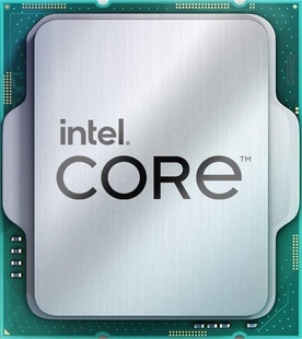 Процесор Intel Core i5 14400 Tray 208863 фото