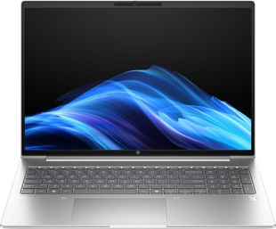 Ноутбук HP Probook 4-G1a (B9ZK4ET) Silver 150101 фото