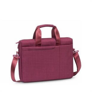 Сумка для ноутбука Rivacase 8335 15.6" Червона (Red) 186476 фото