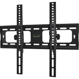 Кронштейн Walfix M-6B Чорний (Black) 151283 фото