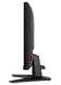Монітор MSI 23.8" MAG 242F Чорний (Black) 156296 фото 2