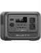 Портативна зарядна станція Bluetti Elite 100 V2 Сіра (Grey) 179580 фото 8