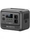 Портативна зарядна станція Bluetti Elite 100 V2 Сіра (Grey) 179580 фото 4