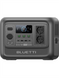 Портативна зарядна станція Bluetti Elite 100 V2 Сіра (Grey) 179580 фото 3