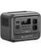 Портативна зарядна станція Bluetti Elite 100 V2 Сіра (Grey) 179580 фото 7