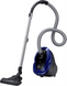Пилосос Samsung VC07M25H0WB/UK Синій (Blue) 200823 фото 1