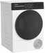 Сушильна машина Whirlpool WPB8XWBSUA Біла (White) 214865 фото 3