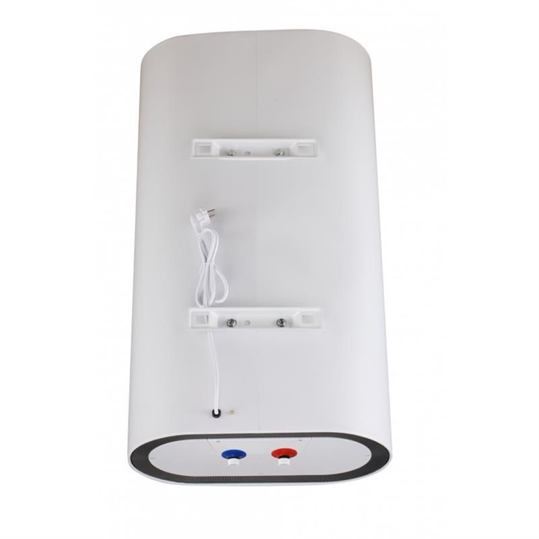 Водонагрівач Willer EV100DR Grand Білий (White) 202724 фото