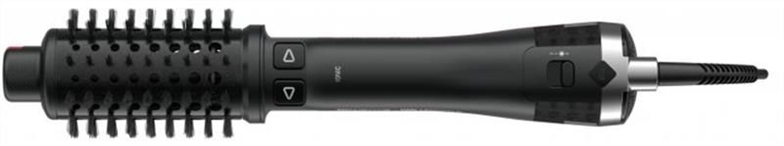 Фен-щітка Rowenta CF961LF0 Чорний (Black) 151781 фото