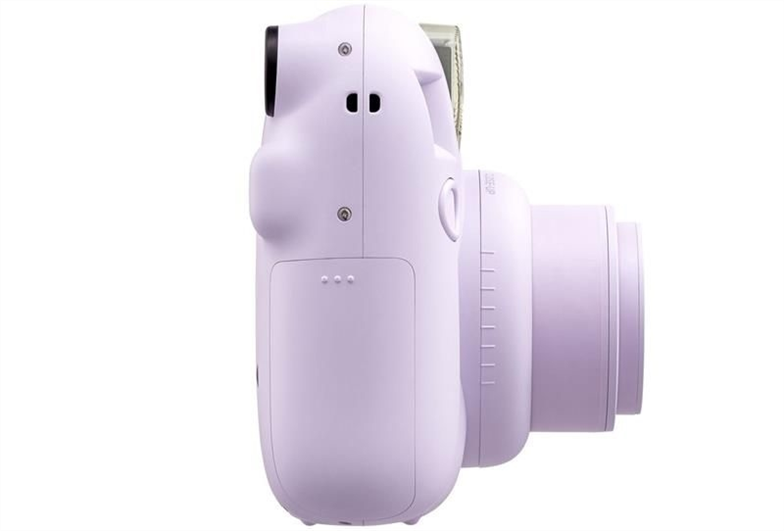 Камера моментального друку Fujifilm Instax Mini 12 Фіолетова (Purple) 195380 фото