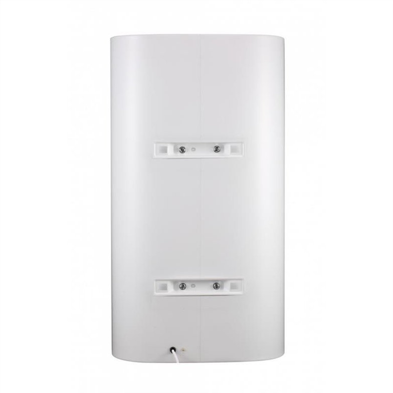 Водонагрівач Willer EV100DR Grand Білий (White) 202724 фото