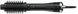 Фен-щітка Rowenta CF961LF0 Чорний (Black) 151781 фото 2