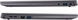 Ноутбук Acer Aspire Go 15 AG15-51P-52GG (NX.J4ZEU.004) Steel Gray 149194 фото 3